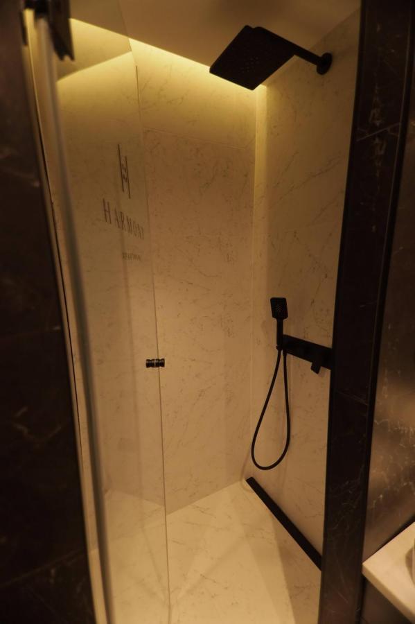 Harmony Apartmani Arandjelovac Dış mekan fotoğraf