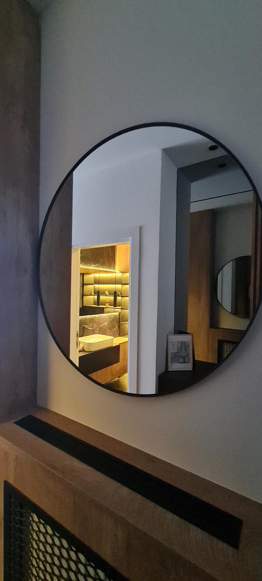 Harmony Apartmani Arandjelovac Dış mekan fotoğraf