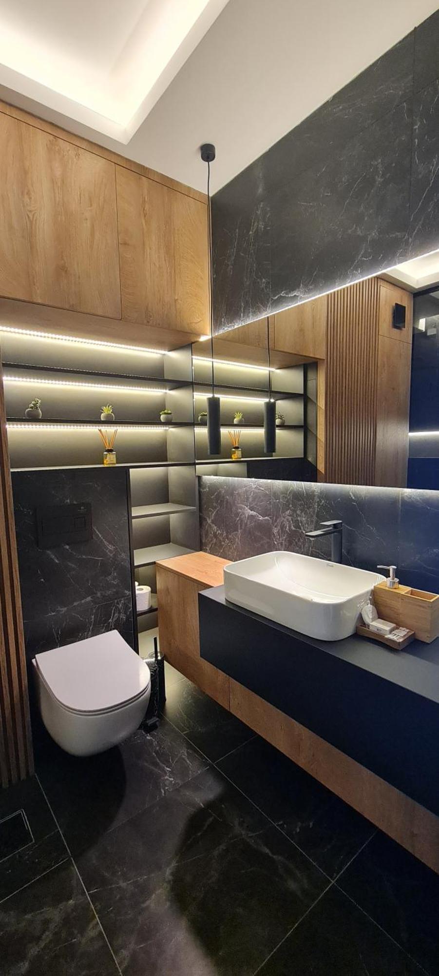 Harmony Apartmani Arandjelovac Dış mekan fotoğraf