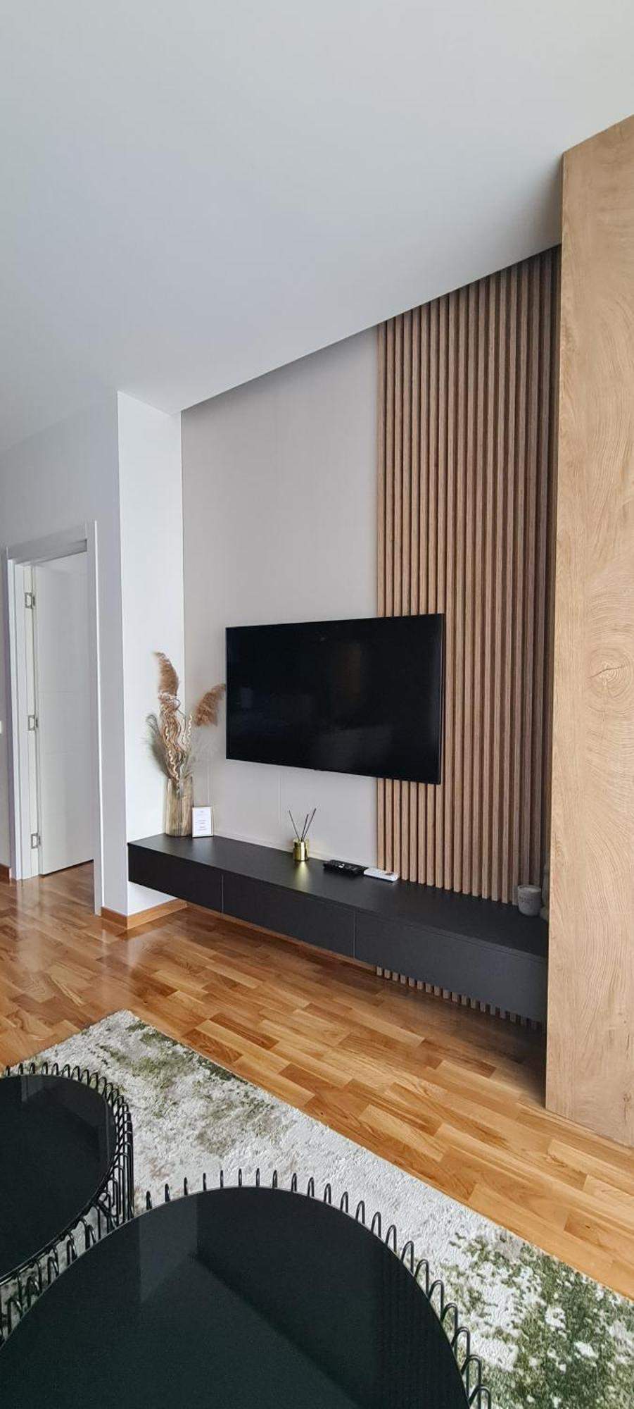 Harmony Apartmani Arandjelovac Dış mekan fotoğraf