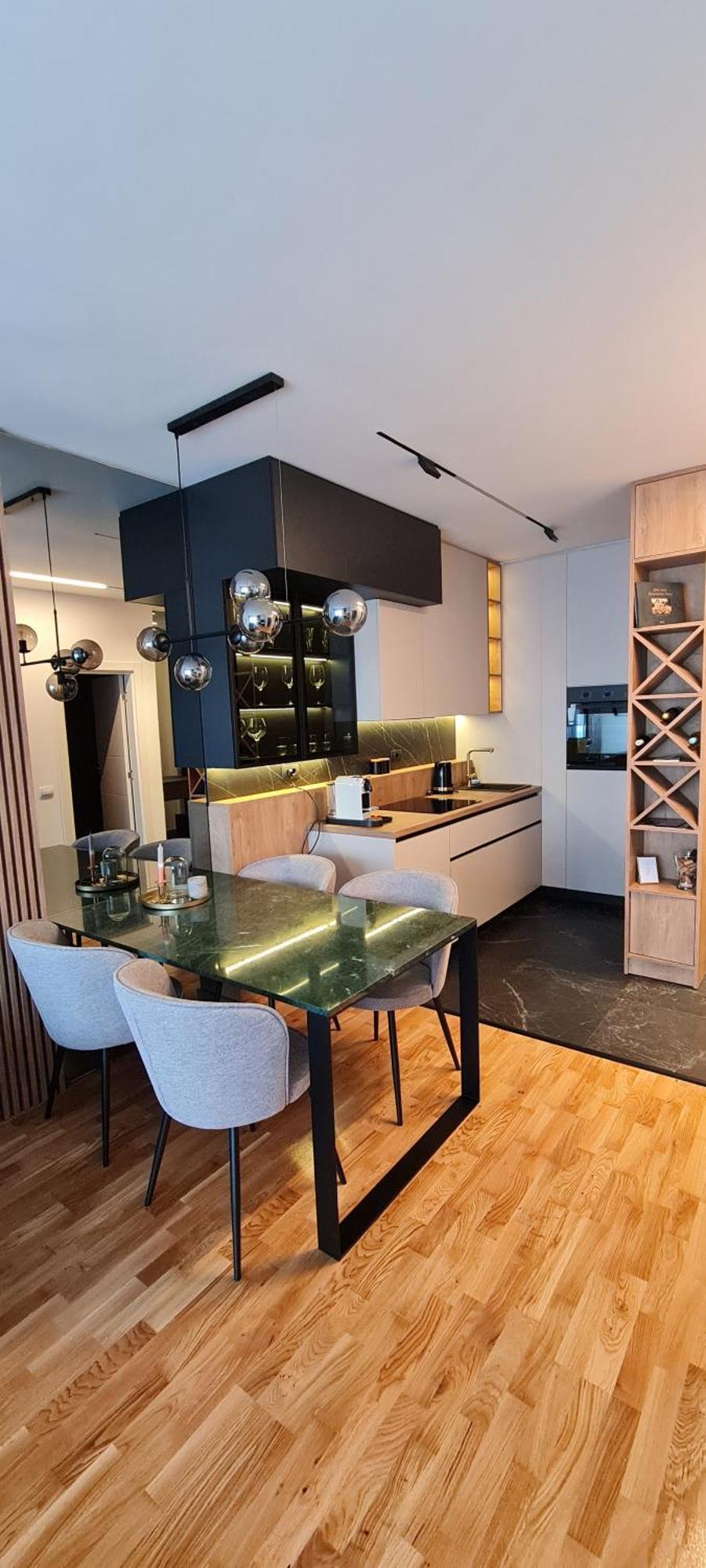 Harmony Apartmani Arandjelovac Oda fotoğraf