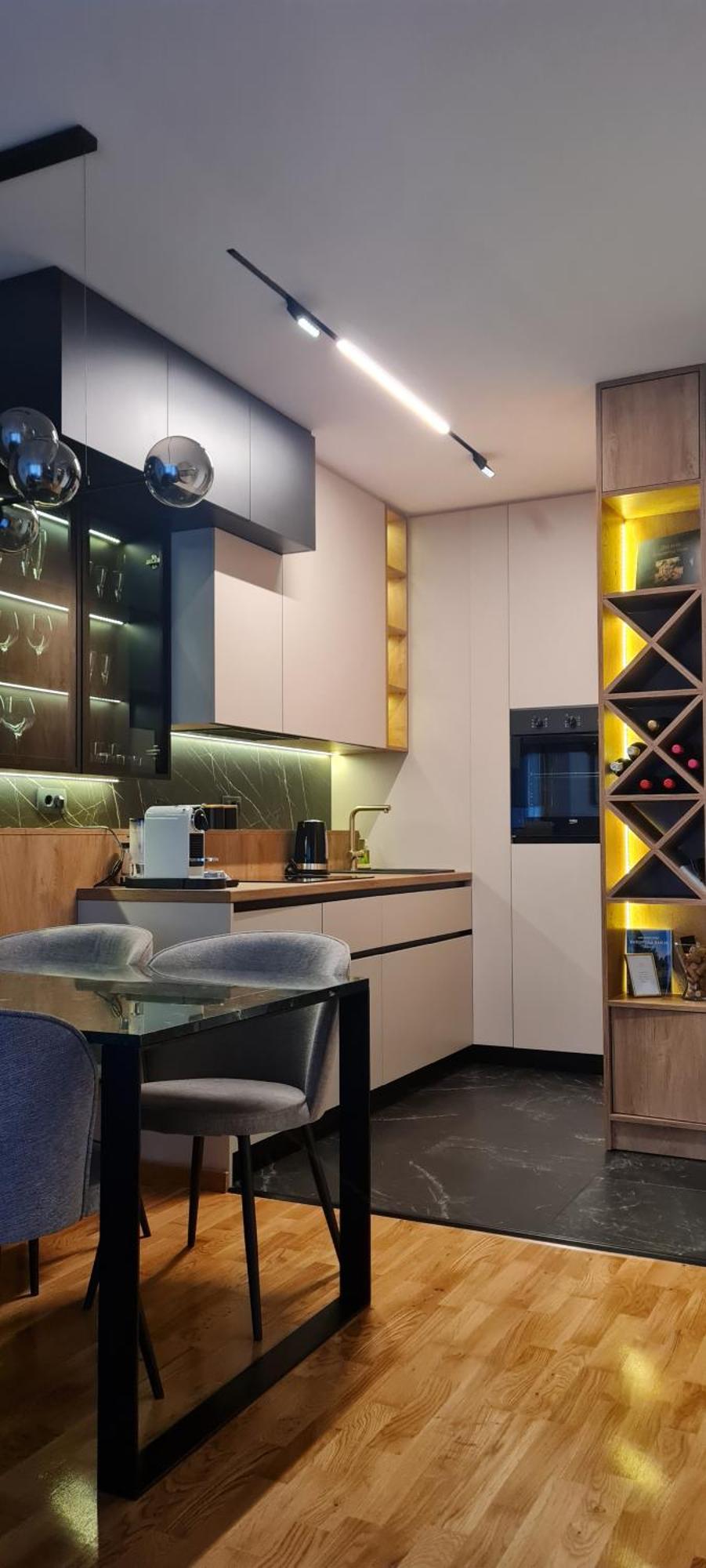 Harmony Apartmani Arandjelovac Oda fotoğraf