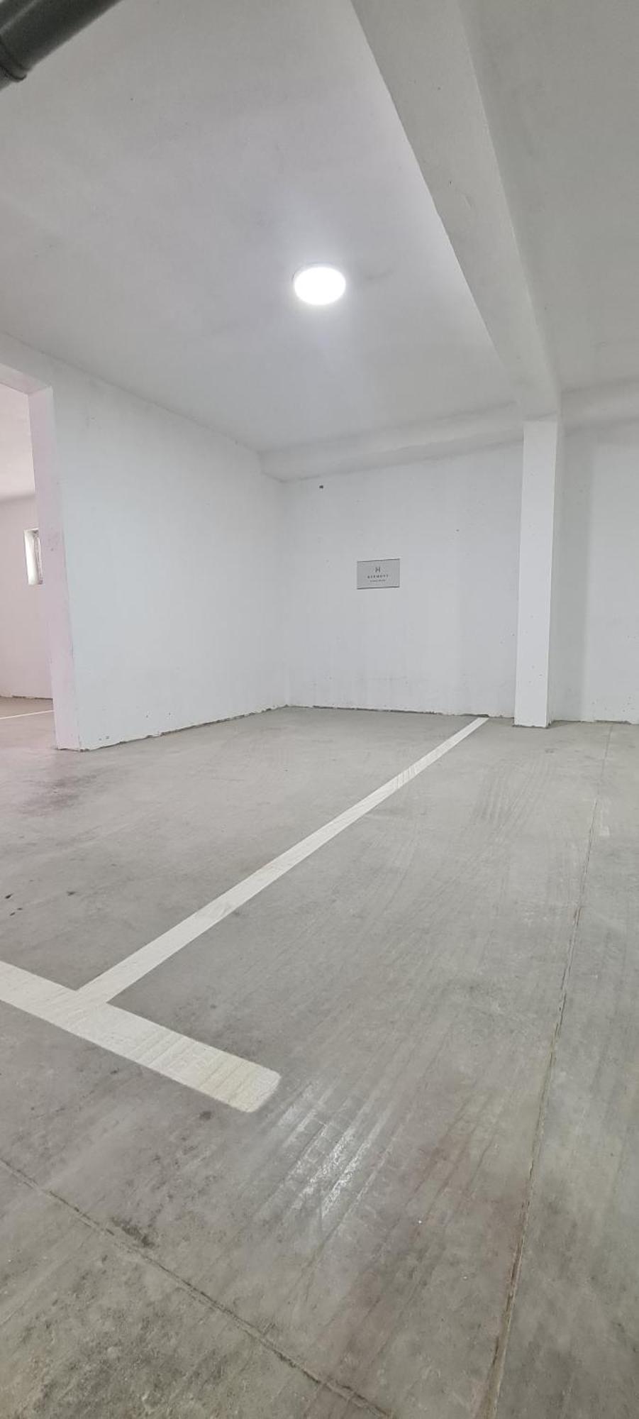 Harmony Apartmani Arandjelovac Oda fotoğraf